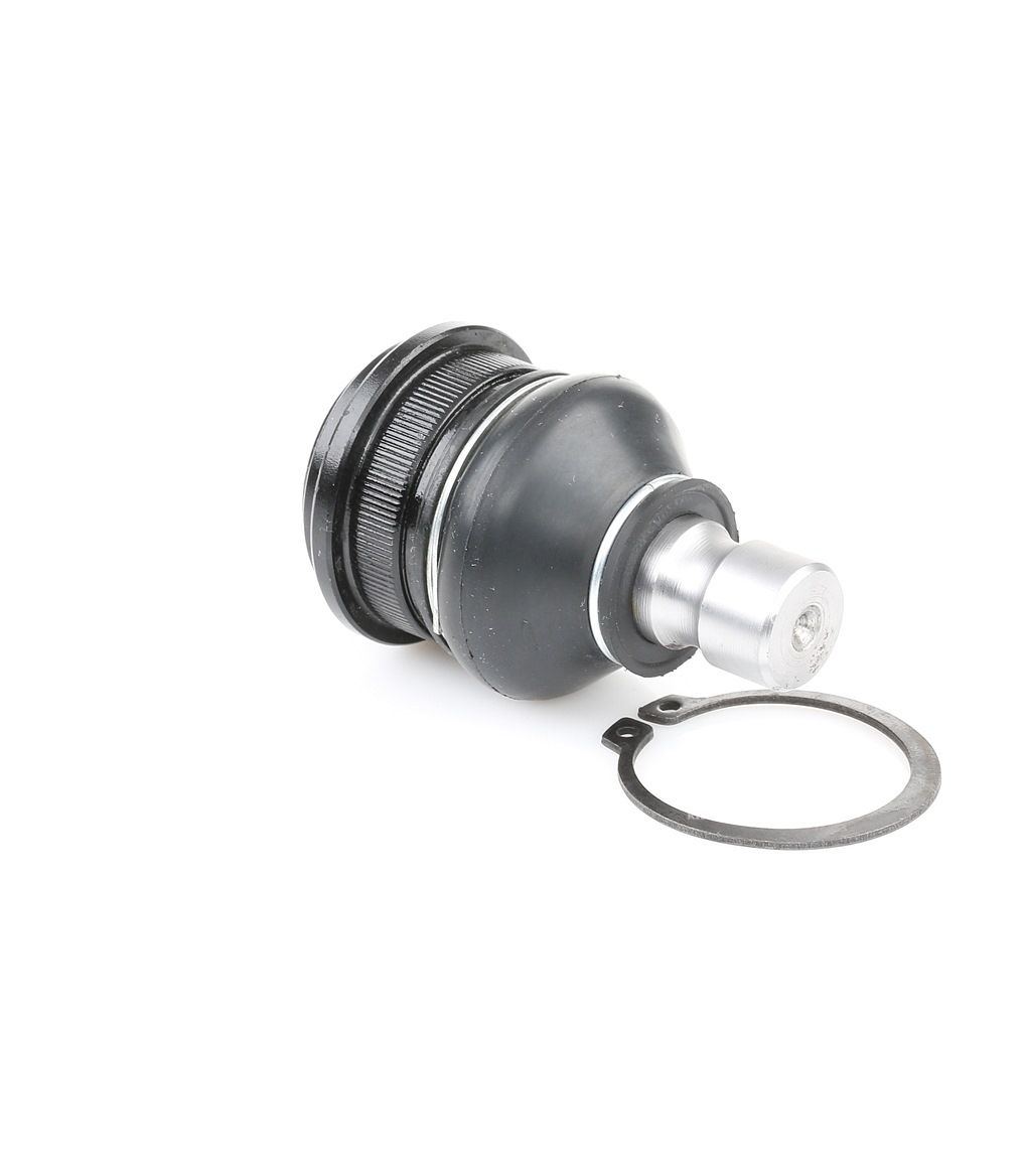 Ostke RIDEX Kande- / juhtliigend Toode nr.: 2462S0159 madala hinnaga 11,55 €