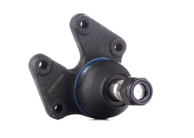 Köp billiga original Spindelled 2462S0166 jämförbara med 0K01134510B OEM nummer på nätet