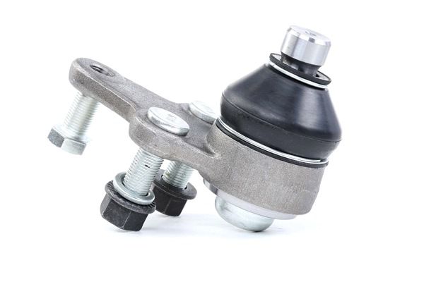 Köp billiga original Spindelled 2462S0221 jämförbara med 545303A200 OEM nummer på nätet