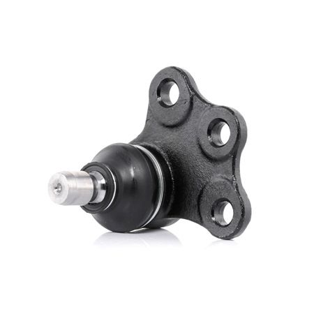 Köp billiga original Spindelled 2462S0247 jämförbara med 352085 OEM nummer på nätet