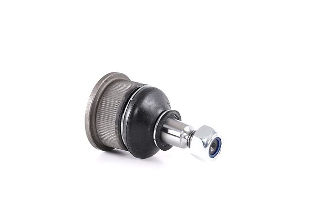 OE Čap ramena OPEL SPEEDSTER 2004 352817, 8977995, 90004013 od RIDEX