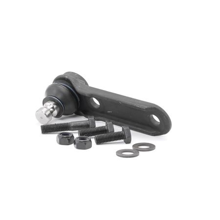 Köp billiga original Spindelled 2462S0239 jämförbara med 7701464037 OEM nummer på nätet