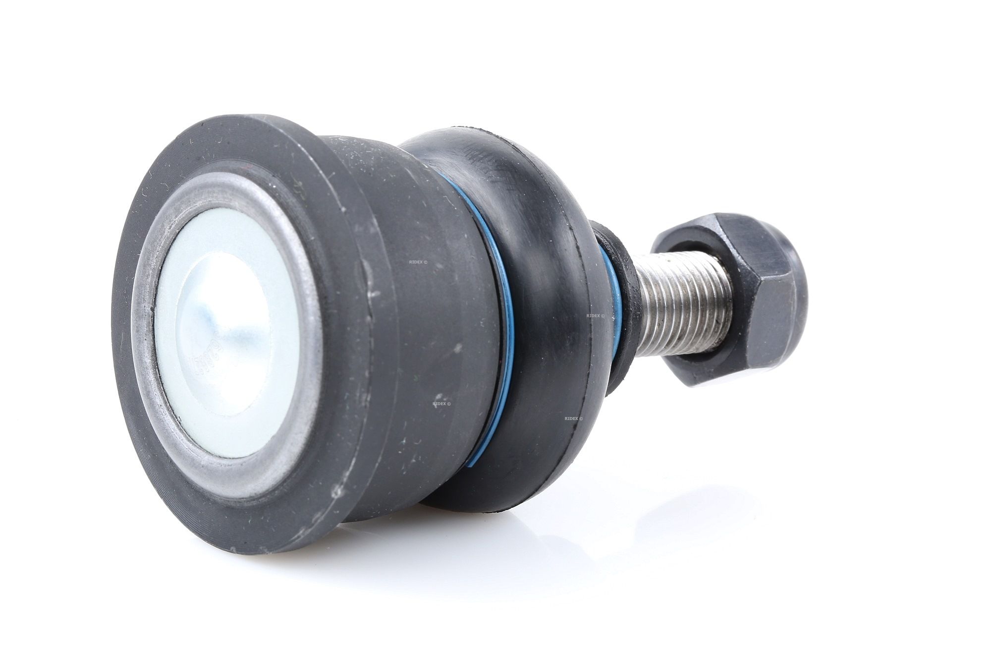 Köp RIDEX Spindelled Produktnummer: 2462S0177 till det förmånliga priset av 191,90 kr