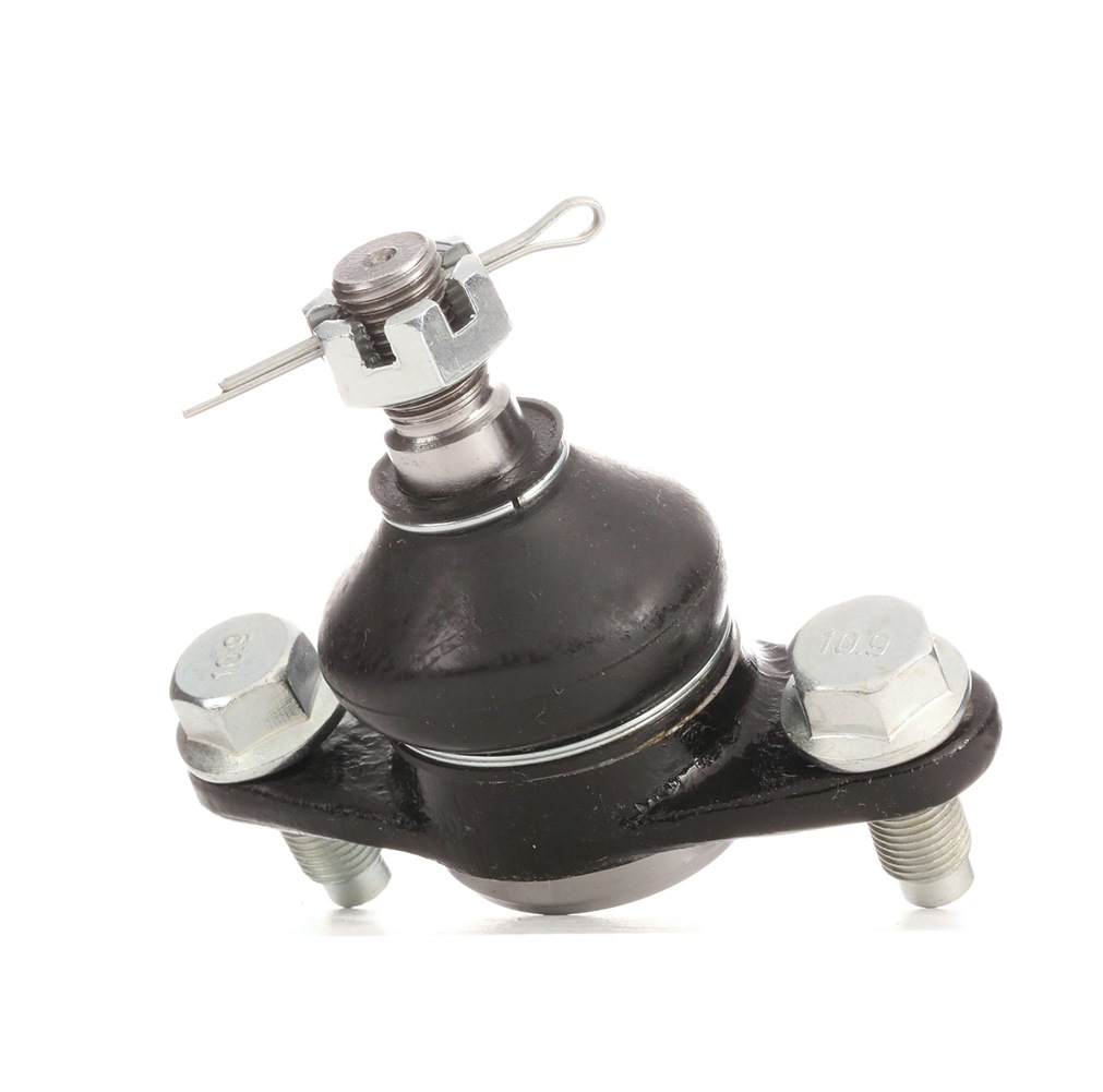 Osta RIDEX Pallonivel Tuote No.: 2462S0237 edullisesti hintaan 11,23 €