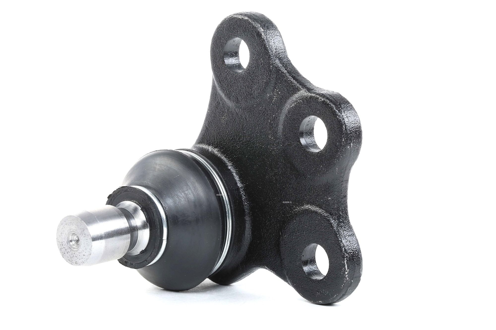 Köp RIDEX Spindelled Produktnummer: 2462S0236 till det förmånliga priset av 148,09 kr