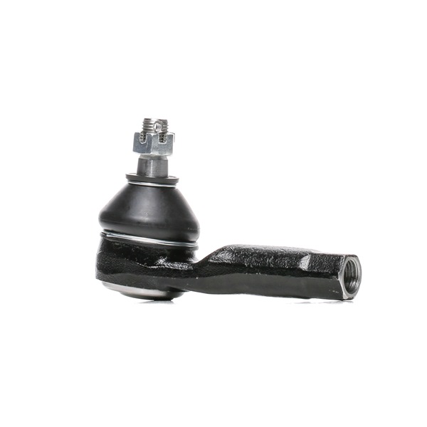 Cumpărați online Cap de bara 914T0026 original/ă și la un preț mic, compatibil/ă cu nr. OEM 3405915