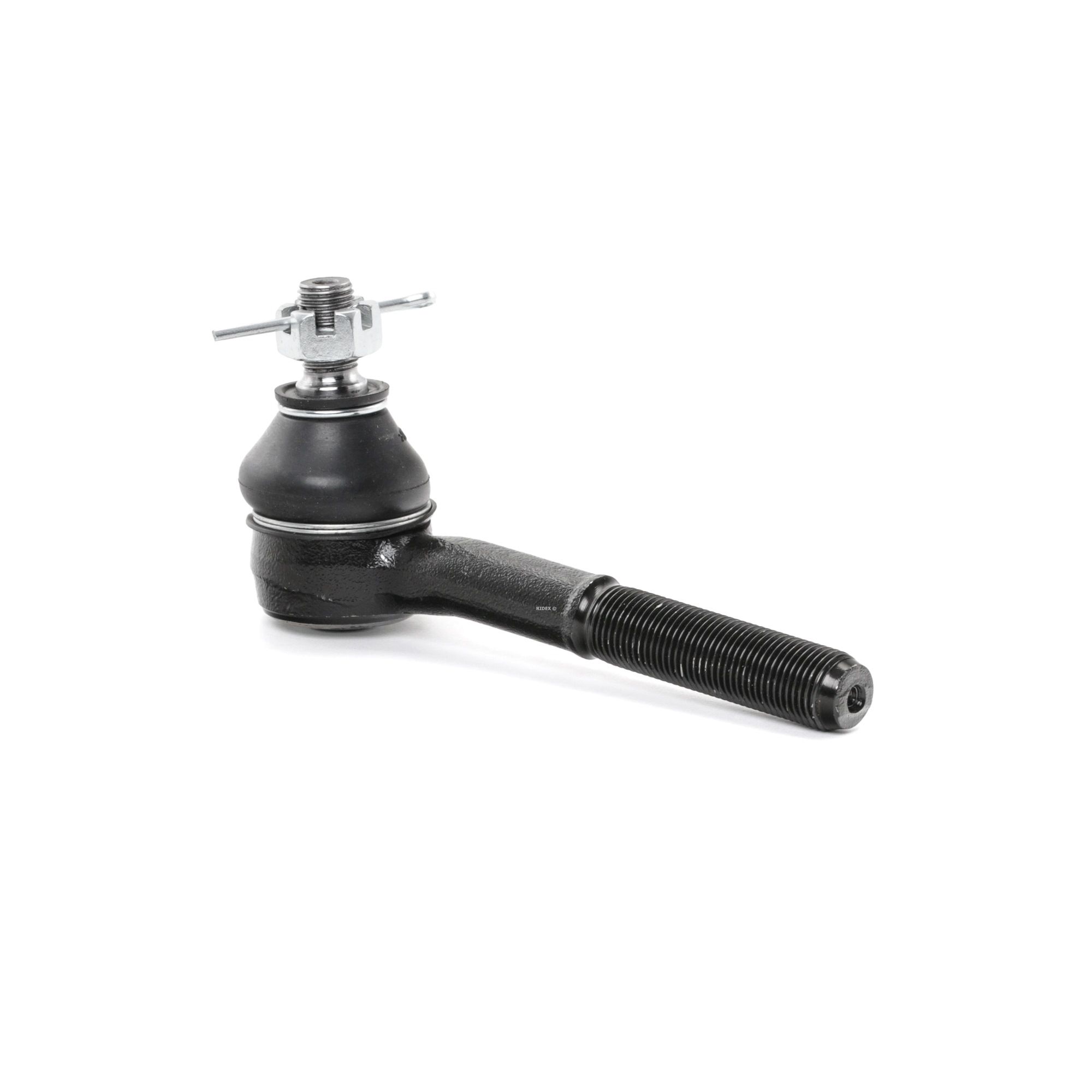 Köp RIDEX Styrled Produktnummer: 914T0055 till det förmånliga priset av 148,37 kr
