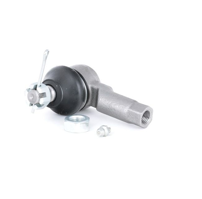 Cumpărați online Cap de bara 914T0071 original/ă și la un preț mic, compatibil/ă cu nr. OEM F4BZ3A130A