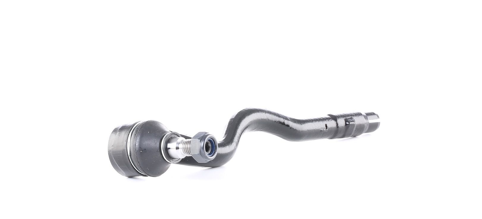 Köp RIDEX Styrled Produktnummer: 914T0107 till det förmånliga priset av 163,66 kr