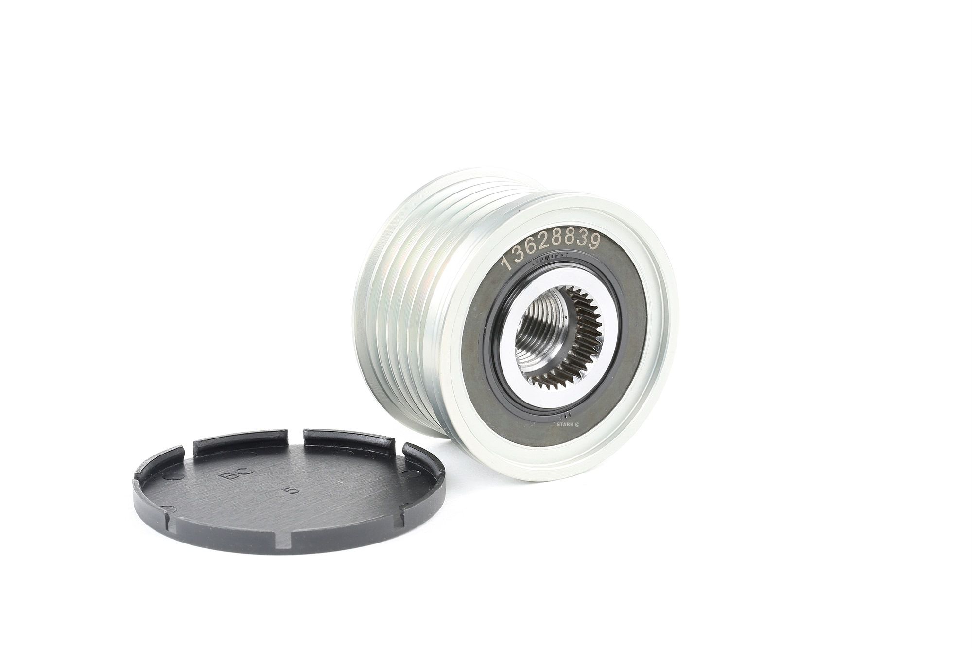 Ostke STARK Generaatori vabakäik Toode nr.: SKFC-1210038 madala hinnaga 16,24 €