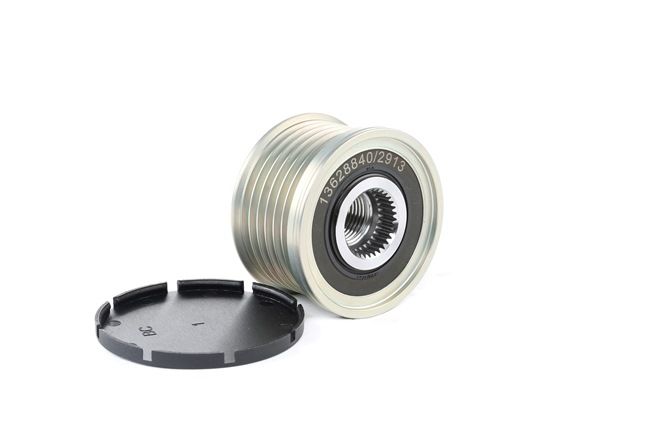 OEM Zubehörteile, Lichtmaschine BMW E36 Compact 1994 12317516105, 12317521488, 12317521489 RIDEX