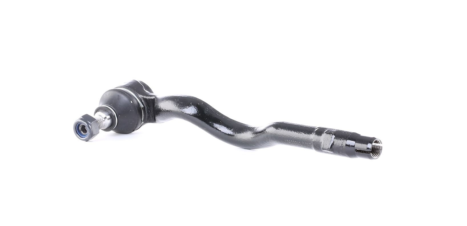 Köp RIDEX Styrled Produktnummer: 914T0114 till det förmånliga priset av 164,24 kr
