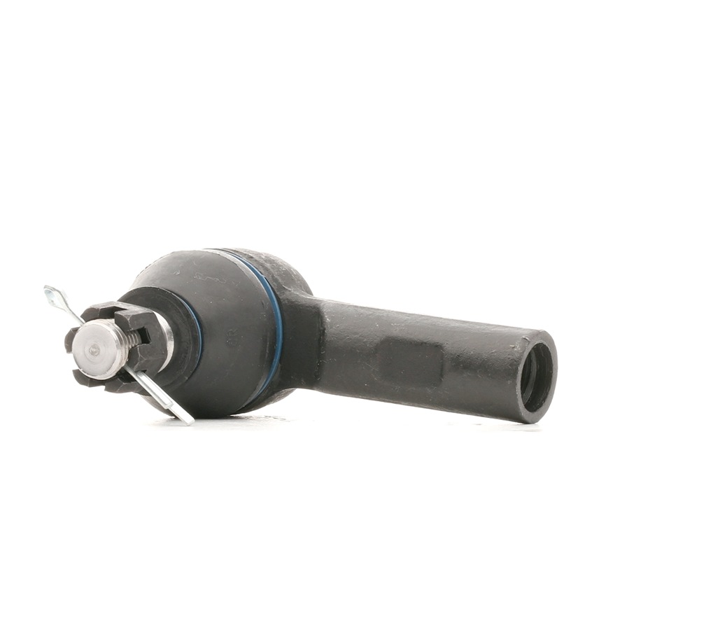 Köp RIDEX Styrled Produktnummer: 914T0339 till det förmånliga priset av 146,60 kr