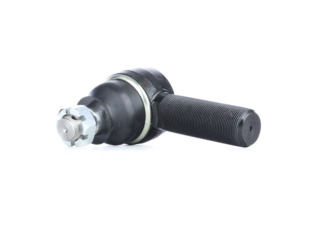 Compre online originais a baixo custo Rótula de direção 914T0140 comparáveis com os números OEM A0003300248