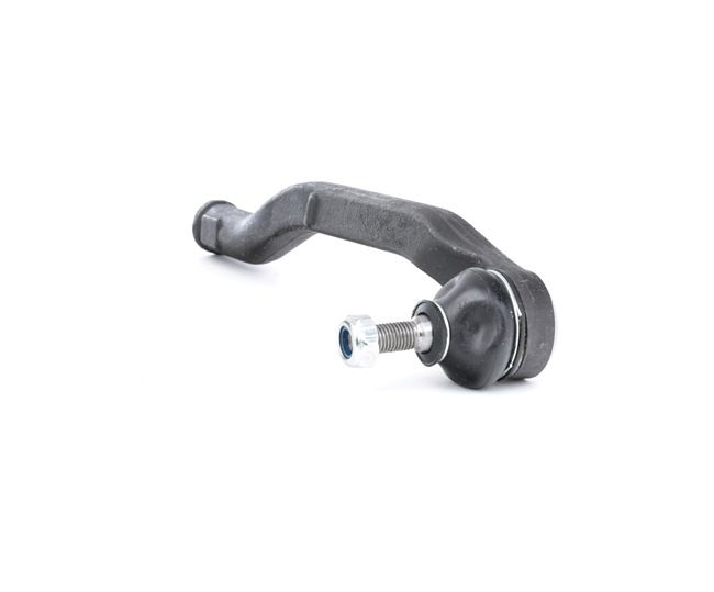 OEM Stuurkogel RENAULT 2.0 dCi 163 PK Diesel 485204680R van RIDEX online aan geweldige prijzen