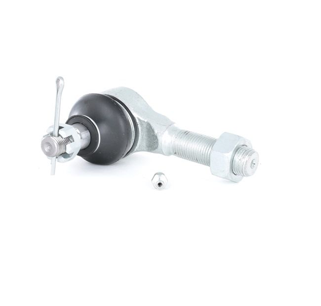 Serienmäßige Spurstangenkopf MITSUBISHI 2.8 D 135 PS Diesel HB568120 von RIDEX im Web zu besten Konditionen