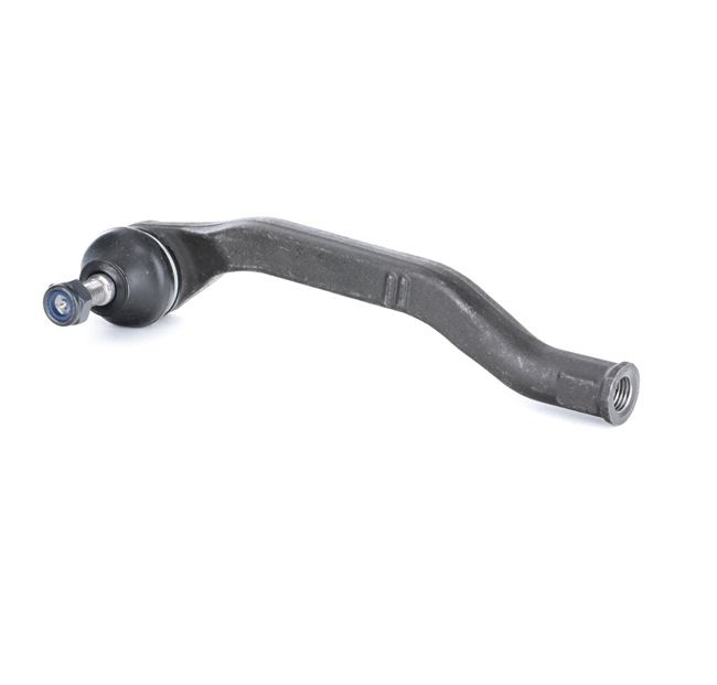 OEM Stuurkogel RENAULT 2.0 dCi 163 PK Diesel 485202710R van RIDEX online aan geweldige prijzen