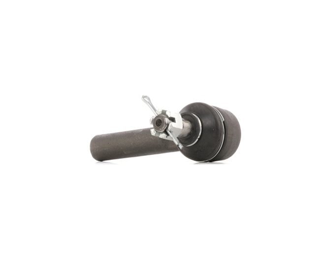 Köp billiga original Styrled 914T0155 jämförbara med OK9A232280 OEM nummer på nätet