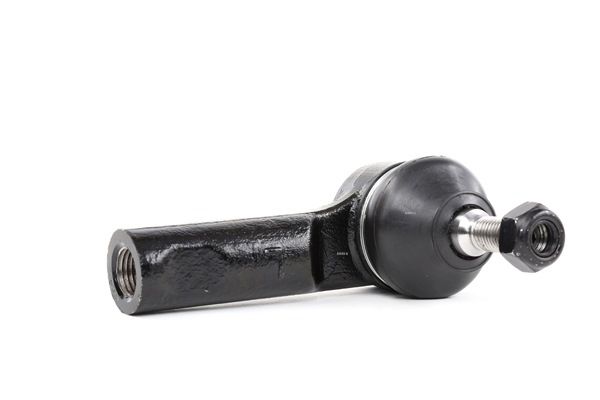 Cumpărați online Cap de bara 914T0157 original/ă și la un preț mic, compatibil/ă cu nr. OEM 274225