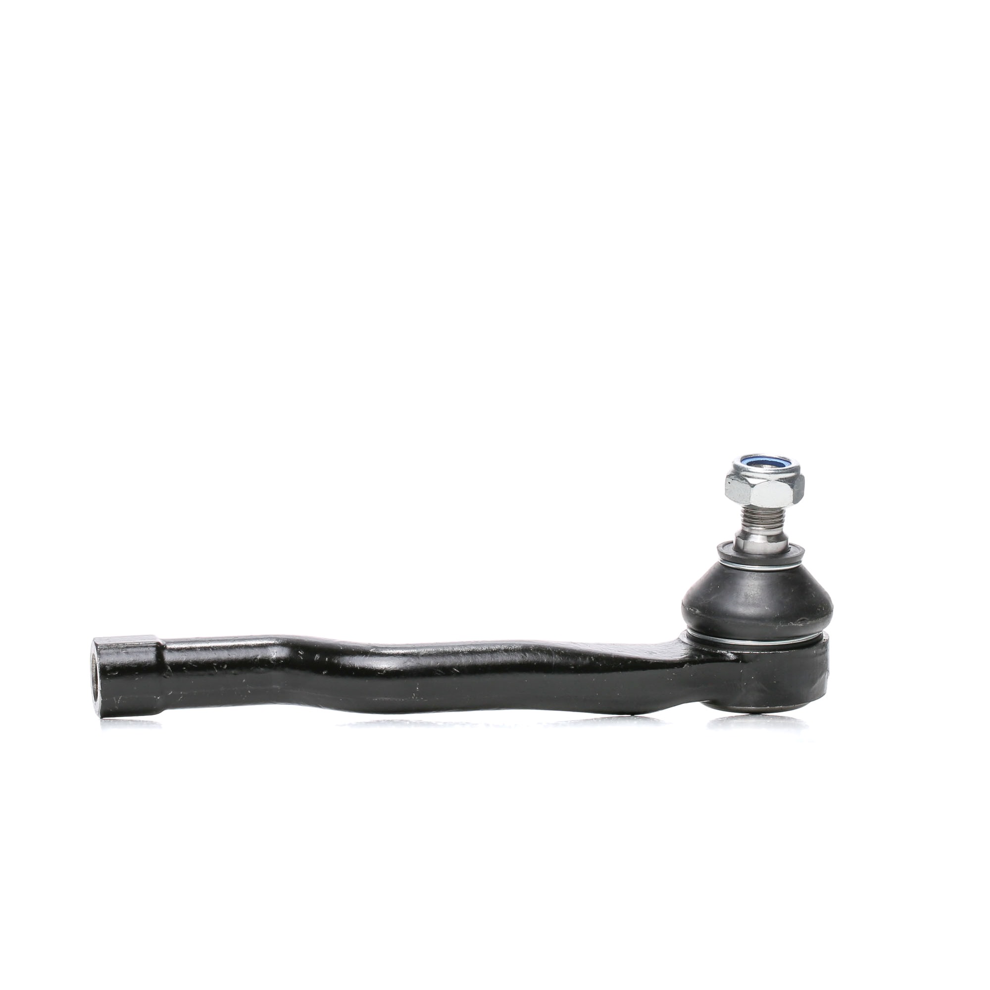 Köp RIDEX Styrled Produktnummer: 914T0347 till det förmånliga priset av 186,01 kr
