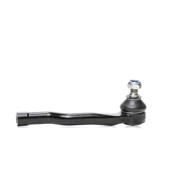 Köp billiga original Styrled 914T0347 jämförbara med 1693300603 OEM nummer på nätet