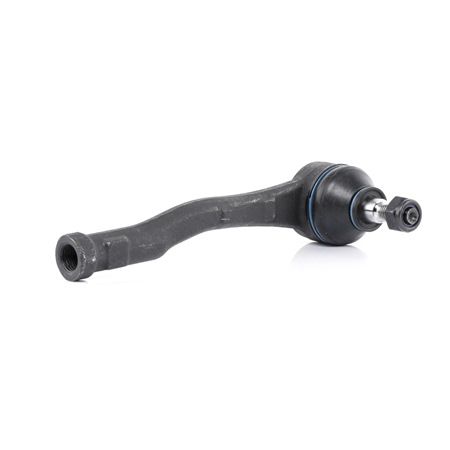 Bestel originele Stuurkogel 914T0348 voordelig online, te vergelijken met 381788 OEM-nummers