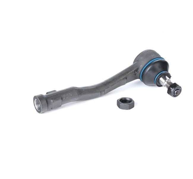 RIDEX 914T0351 rotule de barre de connexion CITROËN DS4 5 portes 1.6 VTi 120 CH Essence