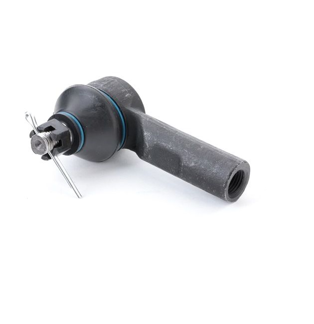OEM Track rod end SUZUKI SWIFT V AZ 4881065J00, 4881065J00000, 4881079J00 from RIDEX - save money with our low prices