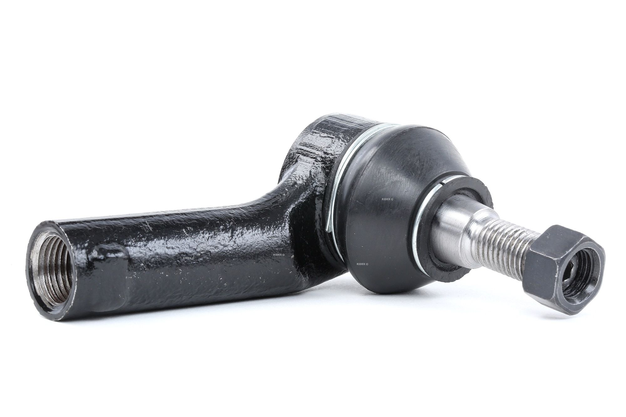 Köp RIDEX Styrled Produktnummer: 914T0353 till det förmånliga priset av 122,47 kr