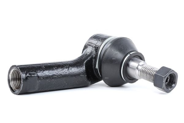 OEM Hlava příčného táhla řízení VW 2.5 TDI Syncro 102 HP Diesel 701407311 od RIDEX online za výborné ceny