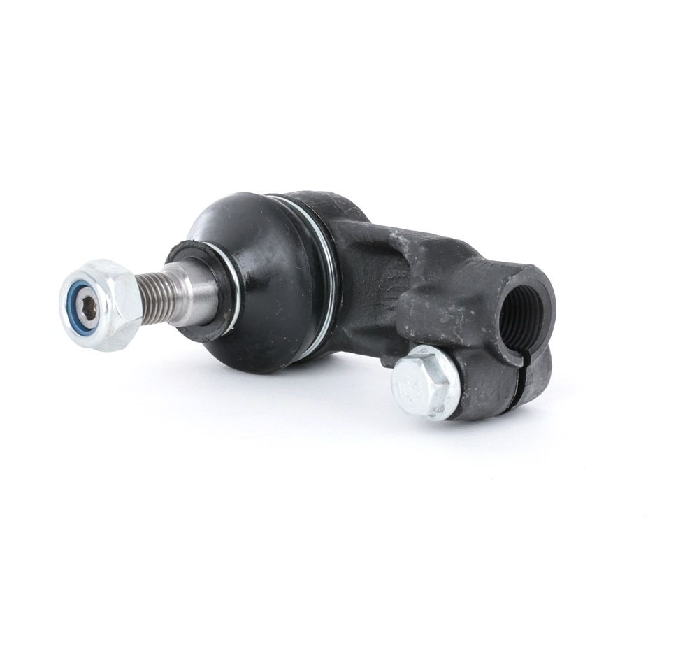 Köp RIDEX Styrled Produktnummer: 914T0174 till det förmånliga priset av 159,36 kr