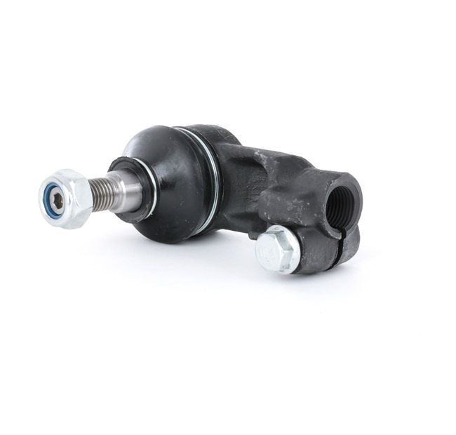 Köp billiga original Styrled 914T0174 jämförbara med JQB100230 OEM nummer på nätet
