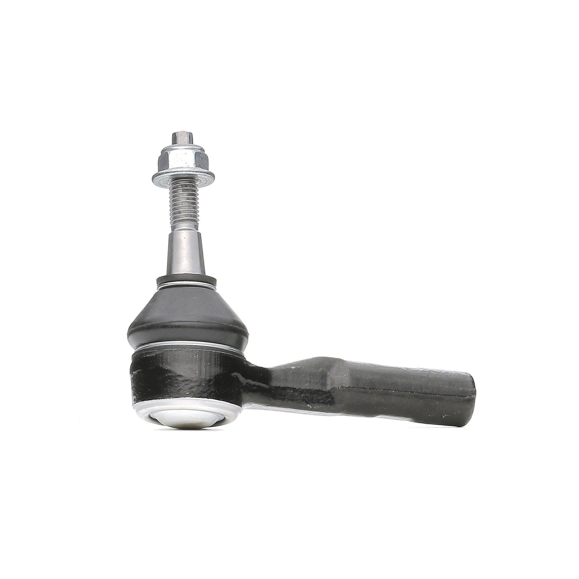 Ostke RIDEX Rooliots Toode nr.: 914T0356 madala hinnaga 13,23 €