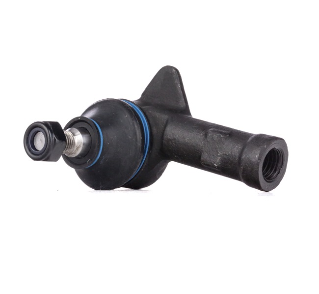 OEM Capete bara P100 Mk2 1987 5021413, 6120231, 6095345 RIDEX