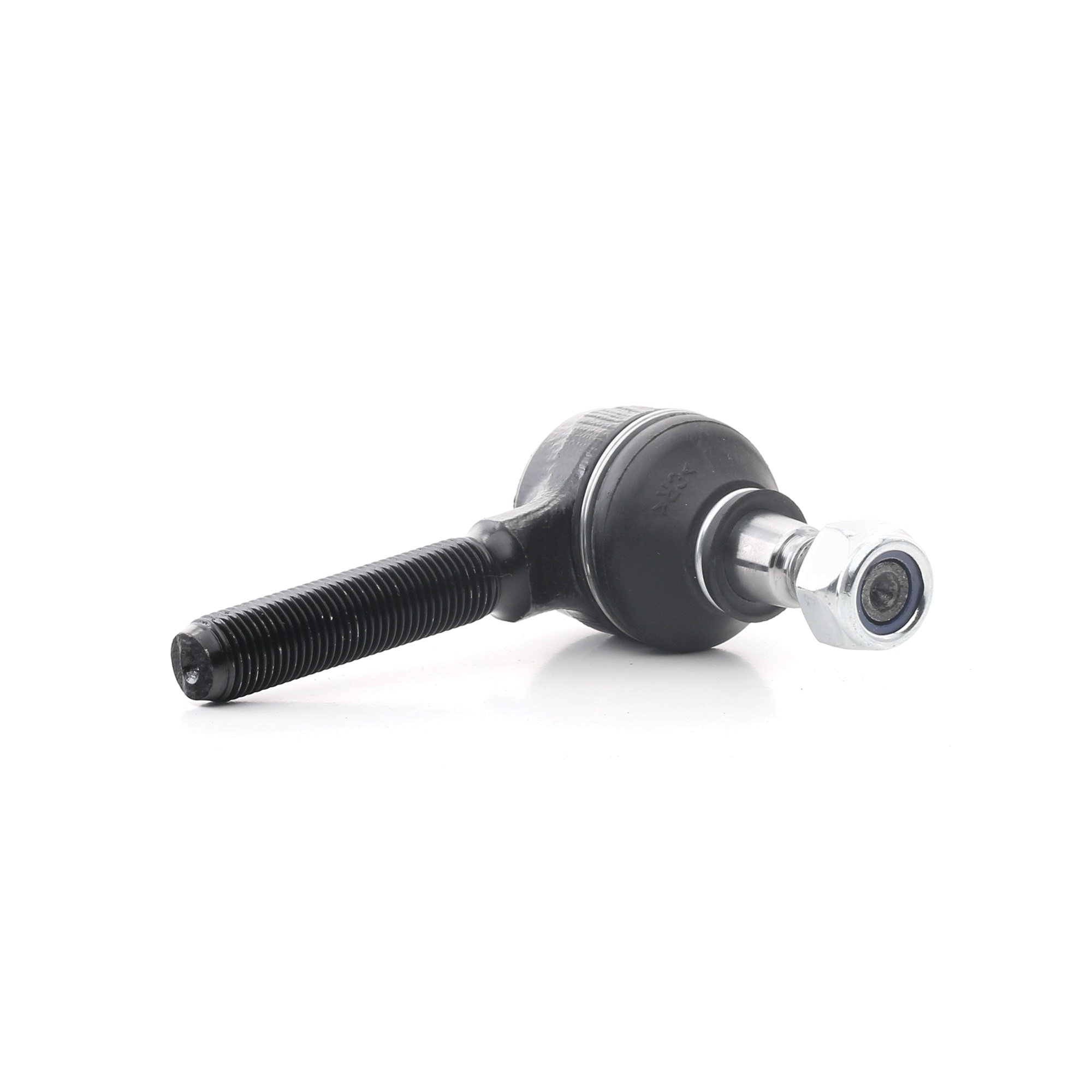 Köp RIDEX Styrled Produktnummer: 914T0360 till det förmånliga priset av 73,56 kr