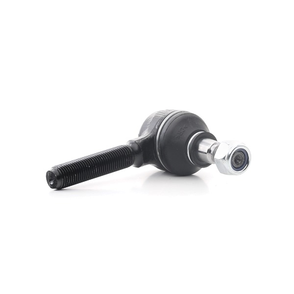 OEM Hlava / čap spojovacej tyče riadenia OPEL 2.0 (F69, M69, P69) 122 HP Benzín 0322151 od RIDEX online za výborné ceny