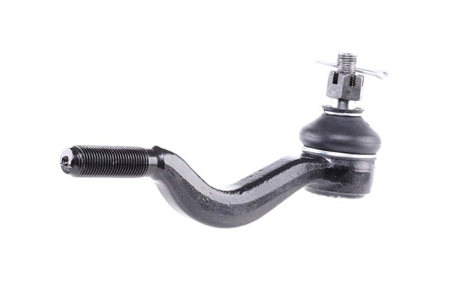 Cumpărați online Cap de bara 914T0195 original/ă și la un preț mic, compatibil/ă cu nr. OEM MB166766A