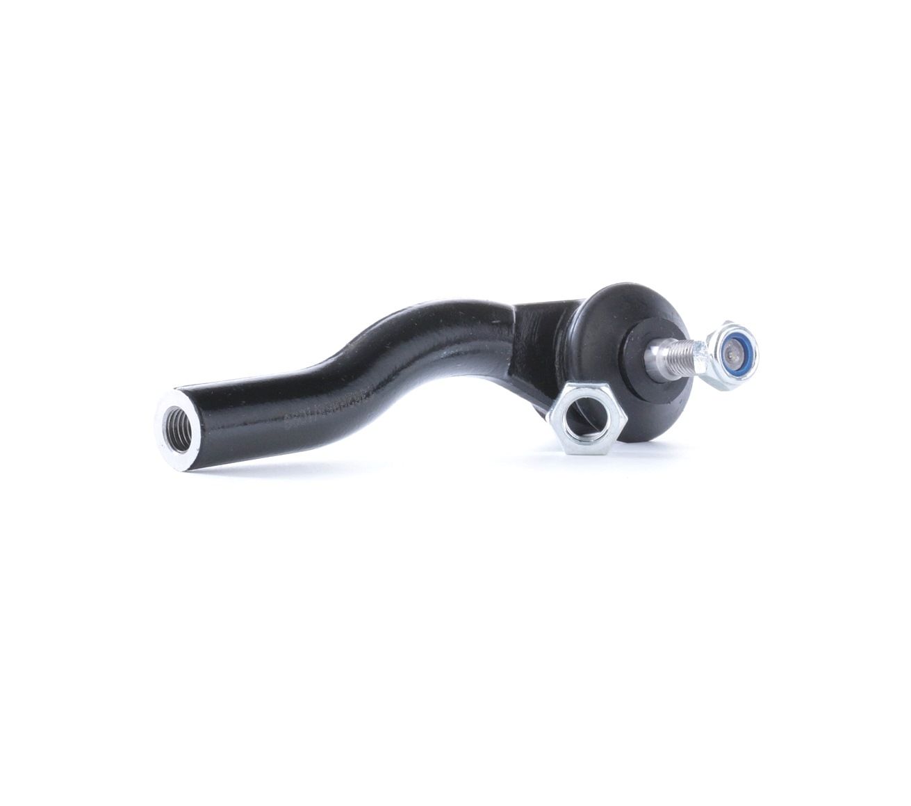 Įsigykite RIDEX Skersinės vairo trauklės galas Prekės Nr.: 914T0200 už žemiausią 9,44 € kainą