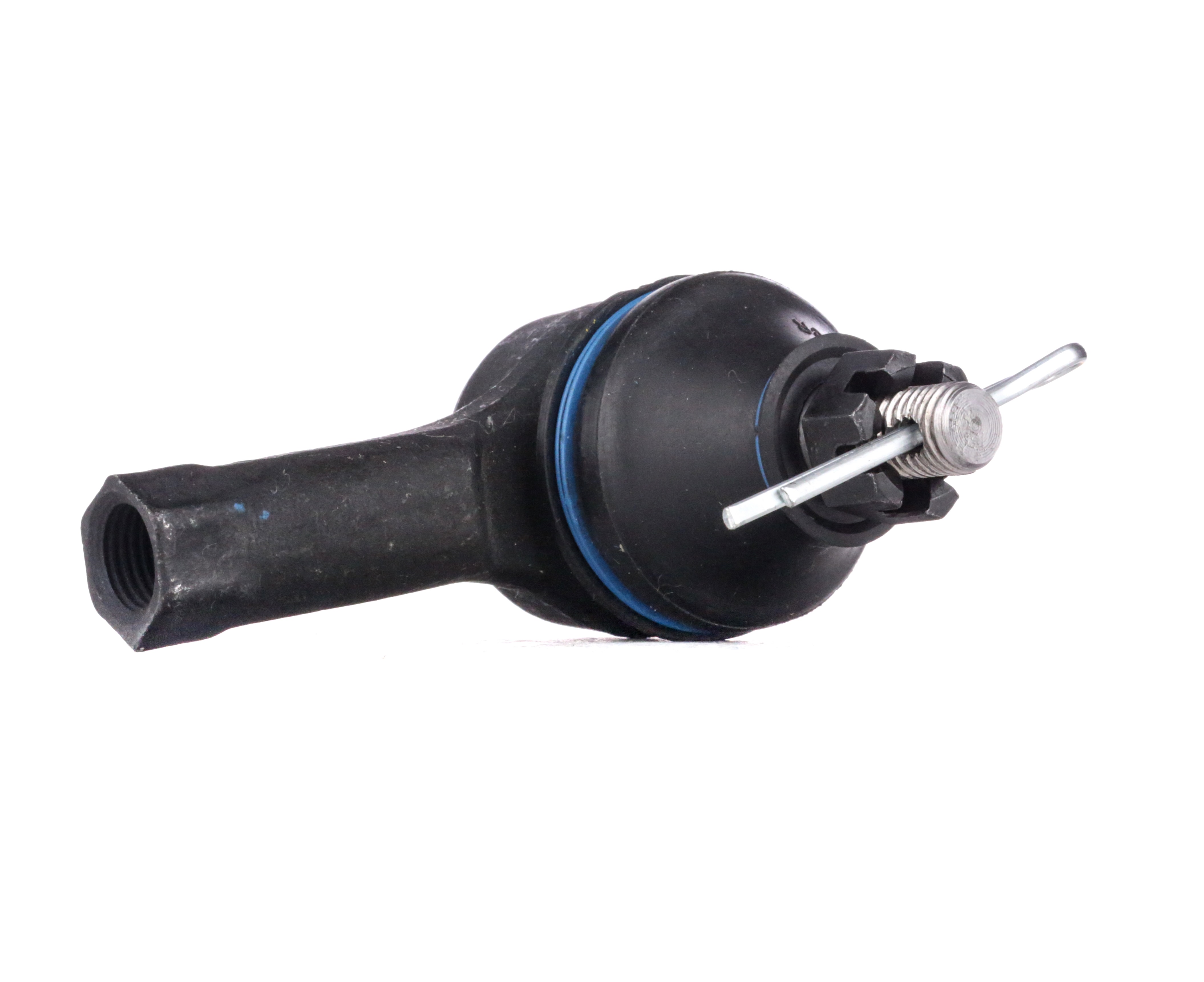 Ostke RIDEX Rooliots Toode nr.: 914T0203 madala hinnaga 6,44 €