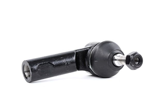 Cumpărați online Cap de bara 914T0204 original/ă și la un preț mic, compatibil/ă cu nr. OEM 274226