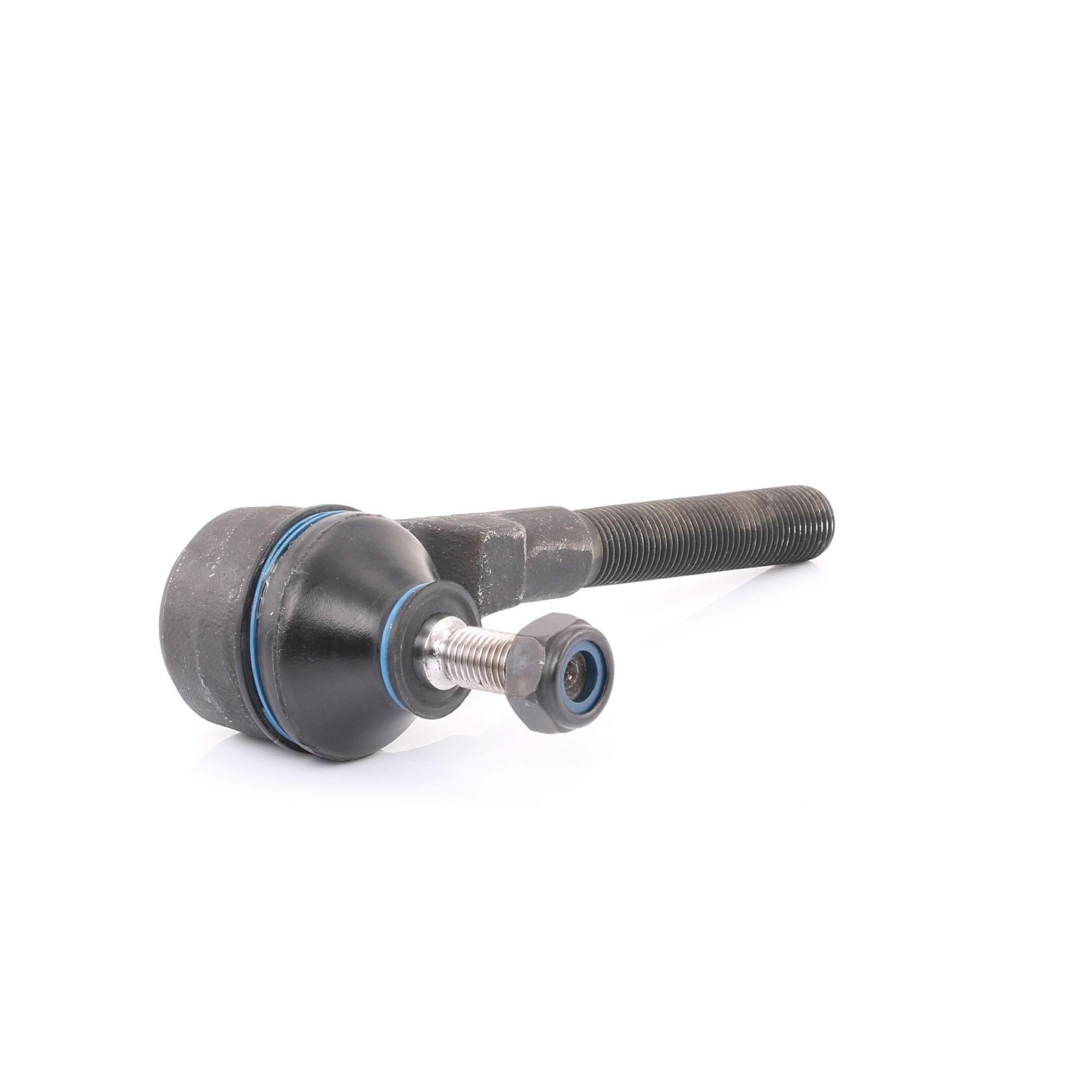 Köp RIDEX Styrled Produktnummer: 914T0208 till det förmånliga priset av 108,96 kr