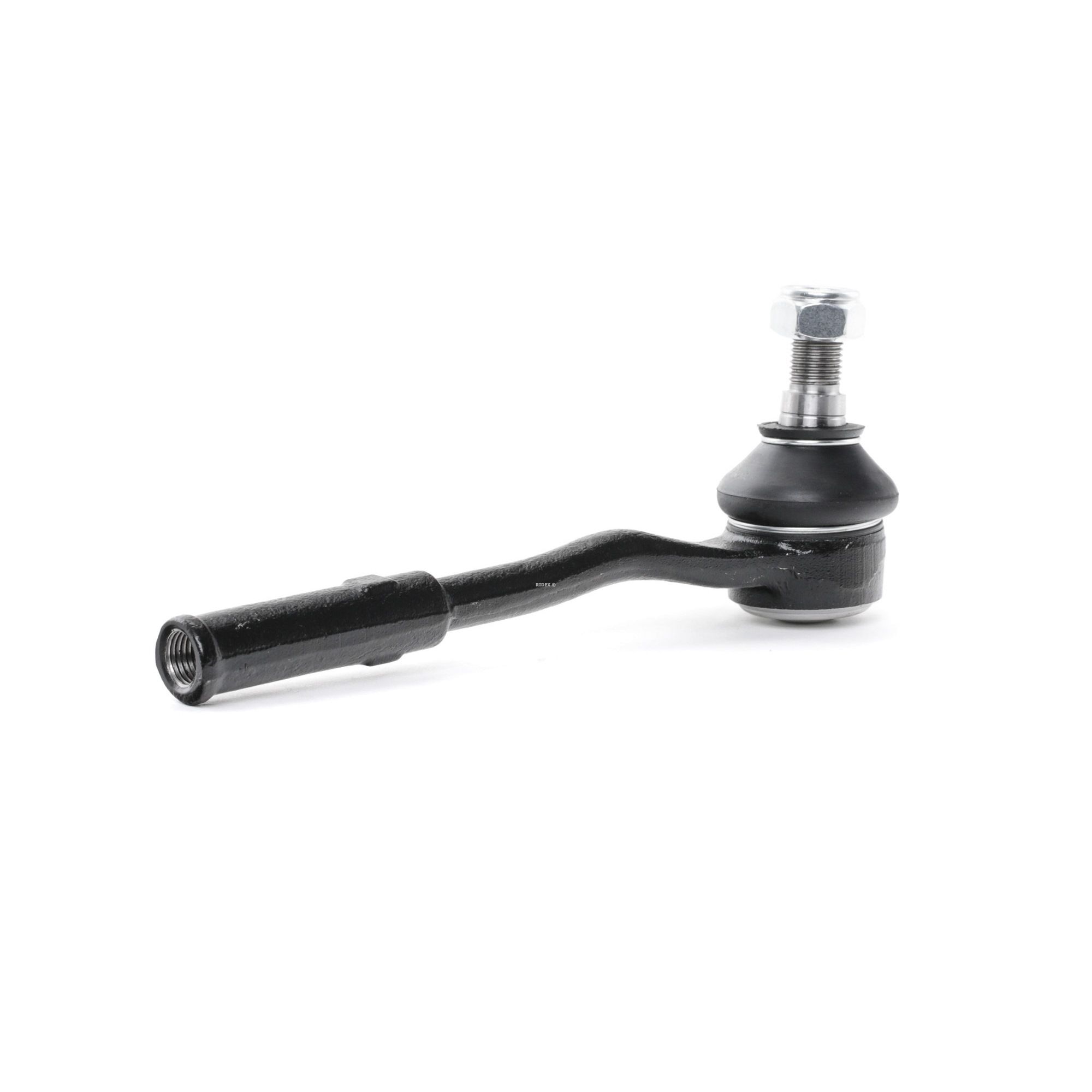 Köp RIDEX Styrled Produktnummer: 914T0211 till det förmånliga priset av 169,49 kr