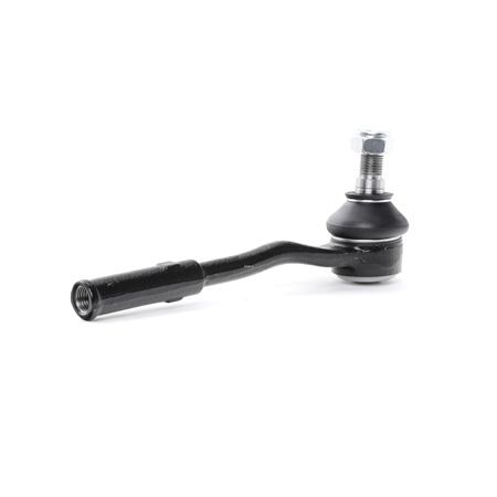 Köp billiga original Styrled 914T0211 jämförbara med A2303300203 OEM nummer på nätet