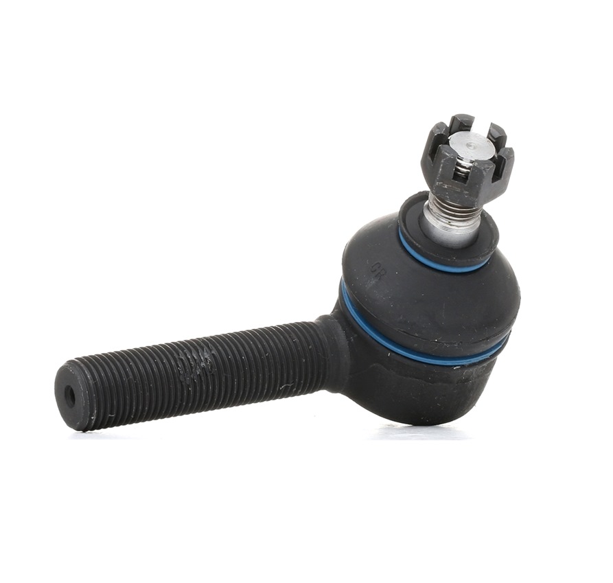 Köp RIDEX Styrled Produktnummer: 914T0364 till det förmånliga priset av 121,91 kr