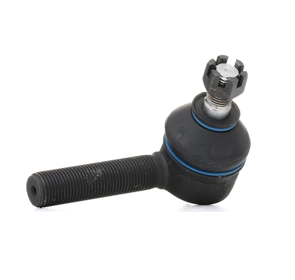 Cumpărați online Cap de bara 914T0364 original/ă și la un preț mic, compatibil/ă cu nr. OEM 4881081A01