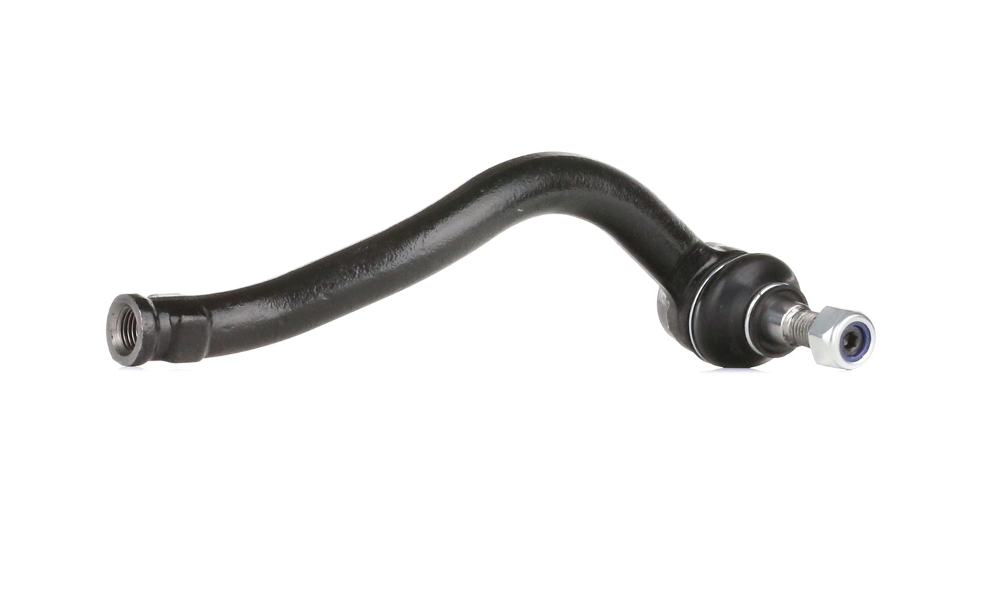 Ostke RIDEX Rooliots Toode nr.: 914T0214 madala hinnaga 11,46 €