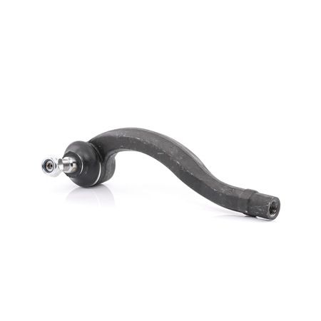 Köp billiga original Styrled 914T0215 jämförbara med 1609948380 OEM nummer på nätet