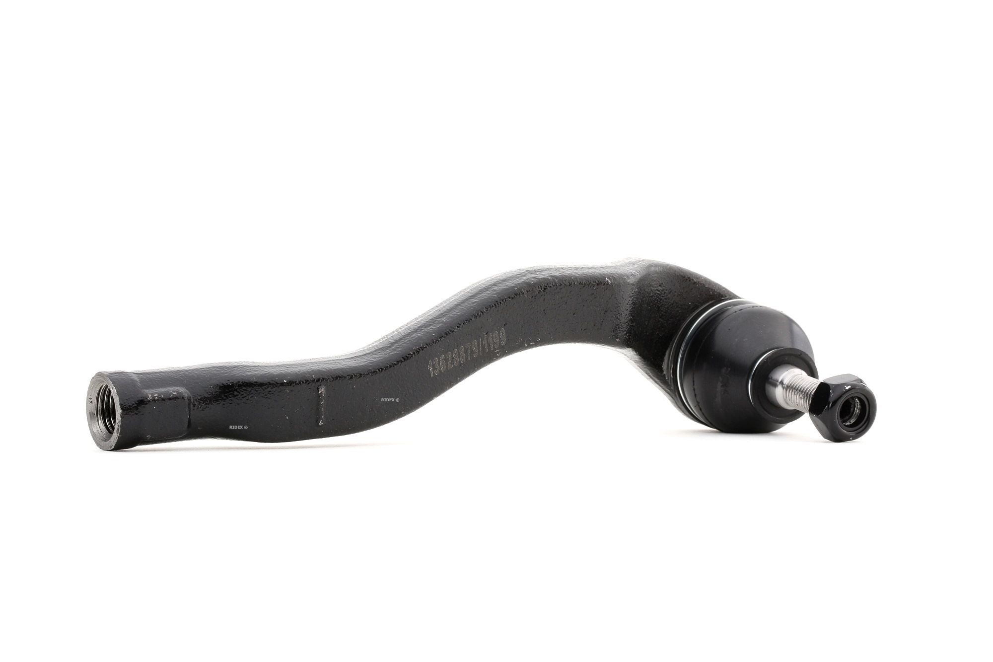 Köp RIDEX Styrled Produktnummer: 914T0219 till det förmånliga priset av 147,39 kr