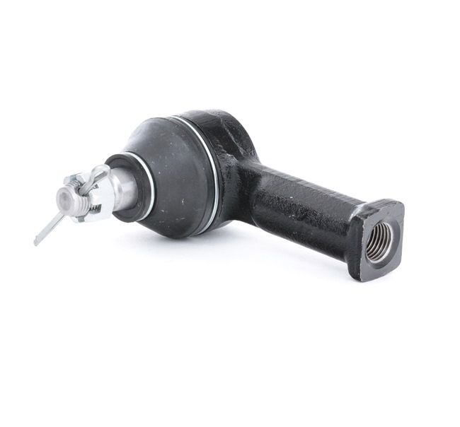 Kupite poceni originalno Glava jarmovega droga 914T0228, primerljivo z UH7432280 OEM številke, prek spleta