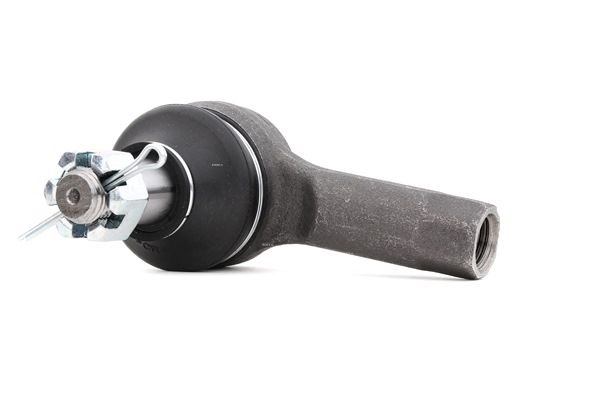OEM Capete de bara Ssangyong Rodius 1 2018 4666005510, 3411120AK00XA RIDEX